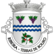 Junta de Freguesia de Ribeira - Terras de Bouro